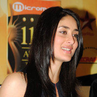 Kareena Kapoor new pictures | Picture 46760
